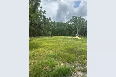 20548 S US Highway 441, High Springs, FL 32643 - Photo 5