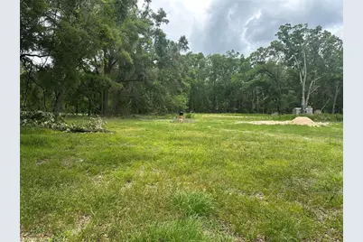 20548 S US Highway 441, High Springs, FL 32643 - Photo 3