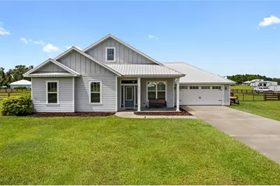 6180 SW 83rd Place, Trenton, FL 32693 - Photo 1