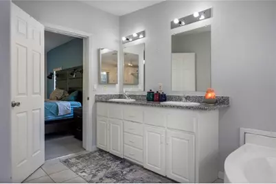 16630 NW 57th Way, Gainesville, FL 32653 - Photo 31