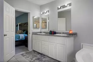 16630 NW 57 Way, Gainesville, FL 32653 - Photo 31