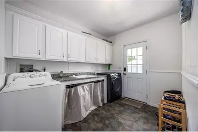 16630 NW 57th Way, Gainesville, FL 32653 - Photo 41