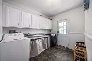 16630 NW 57 Way, Gainesville, FL 32653 - Photo 41