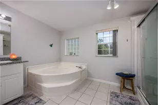 16630 NW 57 Way, Gainesville, FL 32653 - Photo 33