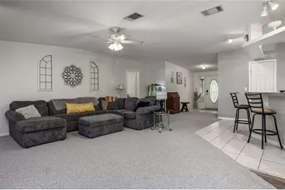 16630 NW 57th Way, Gainesville, FL 32653 - Photo 23