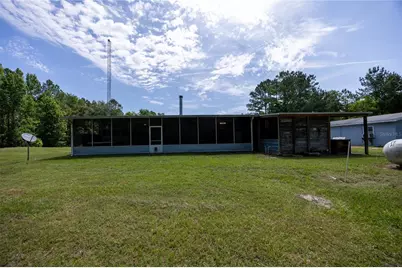 16630 NW 57th Way, Gainesville, FL 32653 - Photo 61