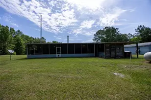 16630 NW 57 Way, Gainesville, FL 32653 - Photo 61