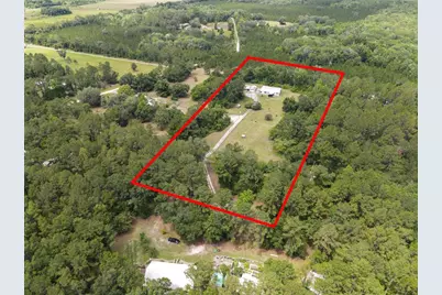 16630 NW 57th Way, Gainesville, FL 32653 - Photo 83