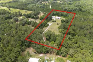 16630 NW 57 Way, Gainesville, FL 32653 - Photo 83