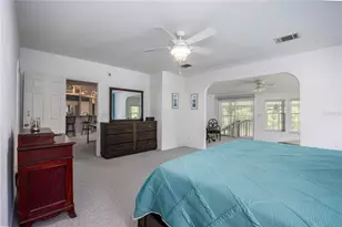 16630 NW 57 Way, Gainesville, FL 32653 - Photo 27