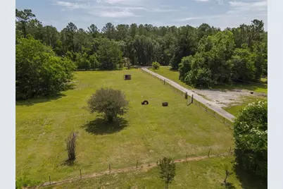 16630 NW 57th Way, Gainesville, FL 32653 - Photo 67