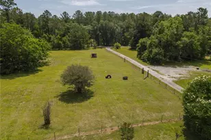 16630 NW 57 Way, Gainesville, FL 32653 - Photo 67