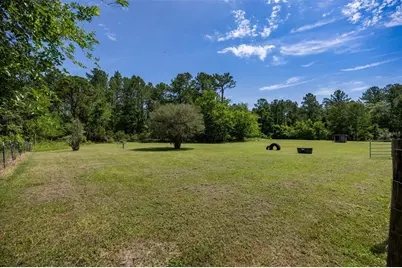 16630 NW 57th Way, Gainesville, FL 32653 - Photo 51