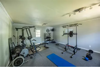 16630 NW 57th Way, Gainesville, FL 32653 - Photo 57