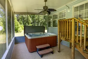 16630 NW 57 Way, Gainesville, FL 32653 - Photo 47