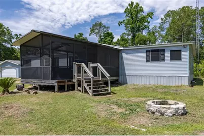 16630 NW 57th Way, Gainesville, FL 32653 - Photo 9