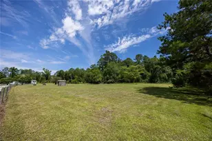 16630 NW 57 Way, Gainesville, FL 32653 - Photo 53