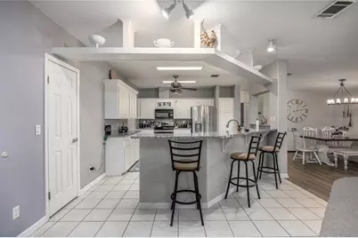 16630 NW 57th Way, Gainesville, FL 32653 - Photo 15