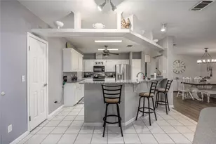 16630 NW 57 Way, Gainesville, FL 32653 - Photo 15