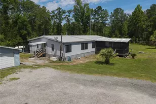 16630 NW 57 Way, Gainesville, FL 32653 - Photo 63