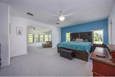 16630 NW 57th Way, Gainesville, FL 32653 - Photo 25