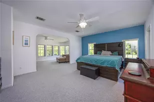 16630 NW 57 Way, Gainesville, FL 32653 - Photo 25