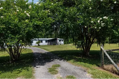 16630 NW 57th Way, Gainesville, FL 32653 - Photo 3