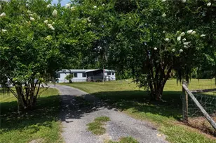 16630 NW 57 Way, Gainesville, FL 32653 - Photo 3