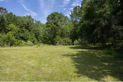 16630 NW 57th Way, Gainesville, FL 32653 - Photo 49