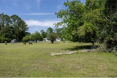 16630 NW 57th Way, Gainesville, FL 32653 - Photo 55