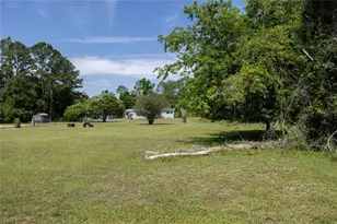 16630 NW 57 Way, Gainesville, FL 32653 - Photo 55