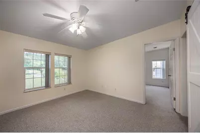 16630 NW 57th Way, Gainesville, FL 32653 - Photo 39