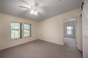 16630 NW 57 Way, Gainesville, FL 32653 - Photo 39