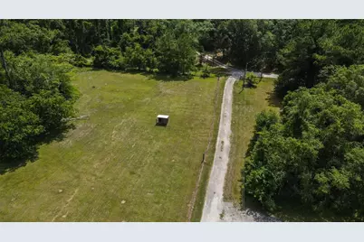 16630 NW 57th Way, Gainesville, FL 32653 - Photo 79