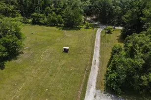 16630 NW 57 Way, Gainesville, FL 32653 - Photo 79