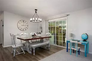 16630 NW 57 Way, Gainesville, FL 32653 - Photo 21