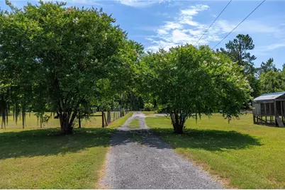 16630 NW 57th Way, Gainesville, FL 32653 - Photo 45