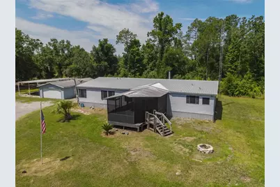 16630 NW 57th Way, Gainesville, FL 32653 - Photo 65