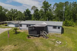 16630 NW 57 Way, Gainesville, FL 32653 - Photo 65