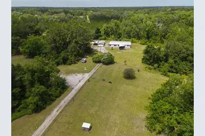 16630 NW 57th Way, Gainesville, FL 32653 - Photo 71