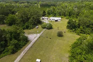 16630 NW 57 Way, Gainesville, FL 32653 - Photo 71