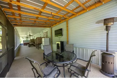 16630 NW 57th Way, Gainesville, FL 32653 - Photo 43