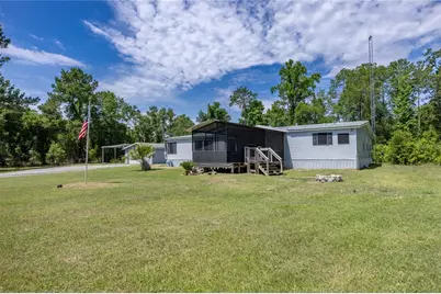 16630 NW 57th Way, Gainesville, FL 32653 - Photo 7