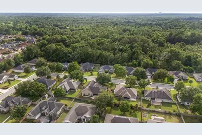 2909 NW 144th Terrace, Newberry, FL 32669 - Photo 65