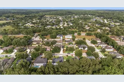 2909 NW 144th Terrace, Newberry, FL 32669 - Photo 59