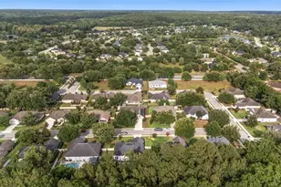 2909 NW 144th Terrace, Newberry, FL 32669 - Photo 59