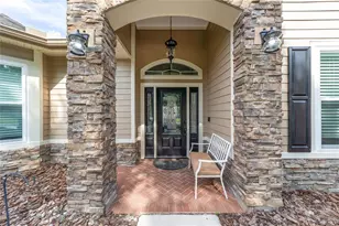 2909 NW 144th Terrace, Newberry, FL 32669 - Photo 9