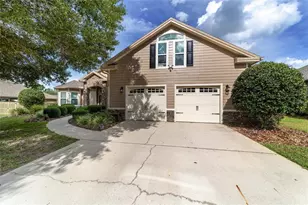 2909 NW 144th Terrace, Newberry, FL 32669 - Photo 5