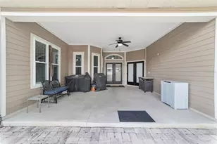 2909 NW 144th Terrace, Newberry, FL 32669 - Photo 49