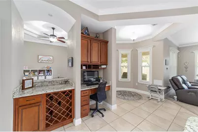 2909 NW 144th Terrace, Newberry, FL 32669 - Photo 29